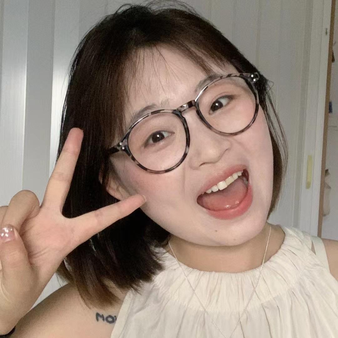 东莹莹莹🦋