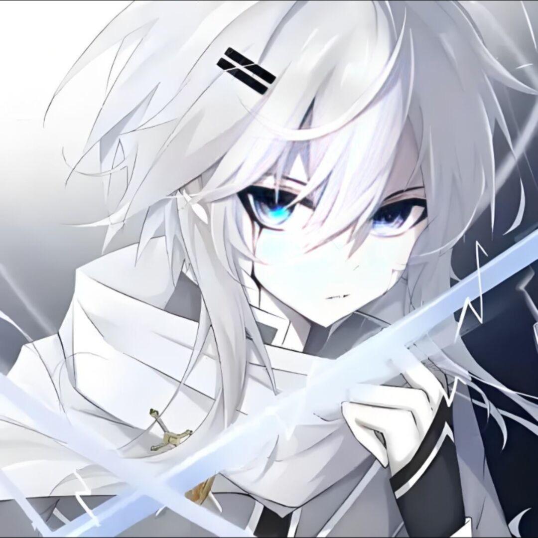 等潇（国服嫦娥）