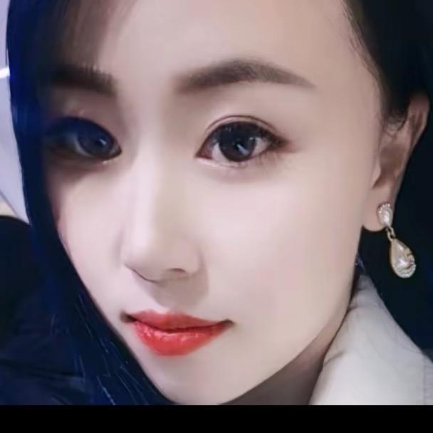 ღ᭄傻丫头꧔ꦿ᭄💞