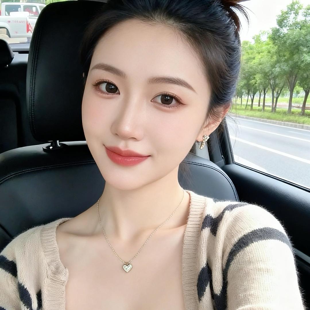 快莱四一