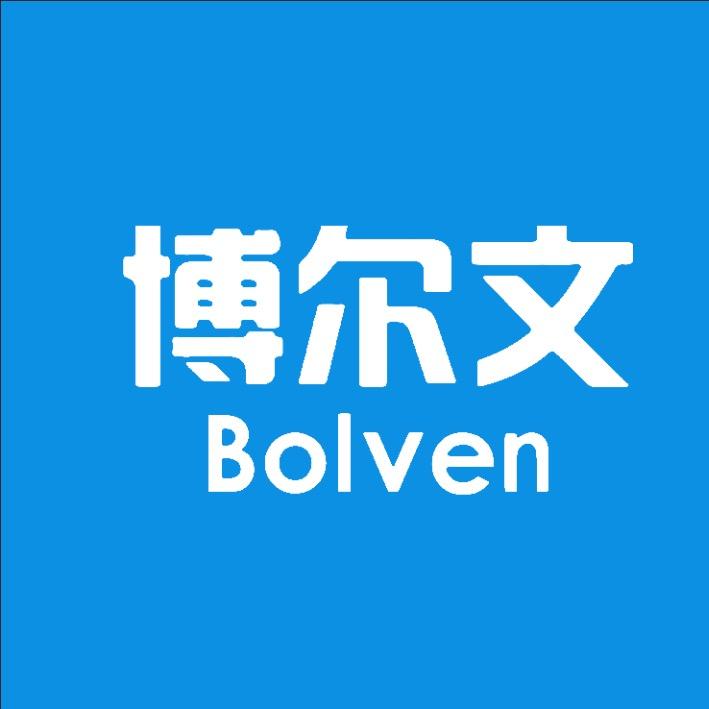 博尔文汽车用品