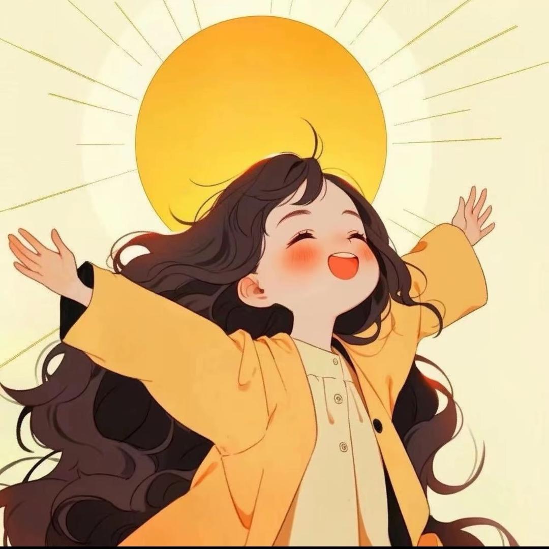 🍂᭄ཽ࿆圆圈的圆꧔ꦿ᭄❀ ͜҉