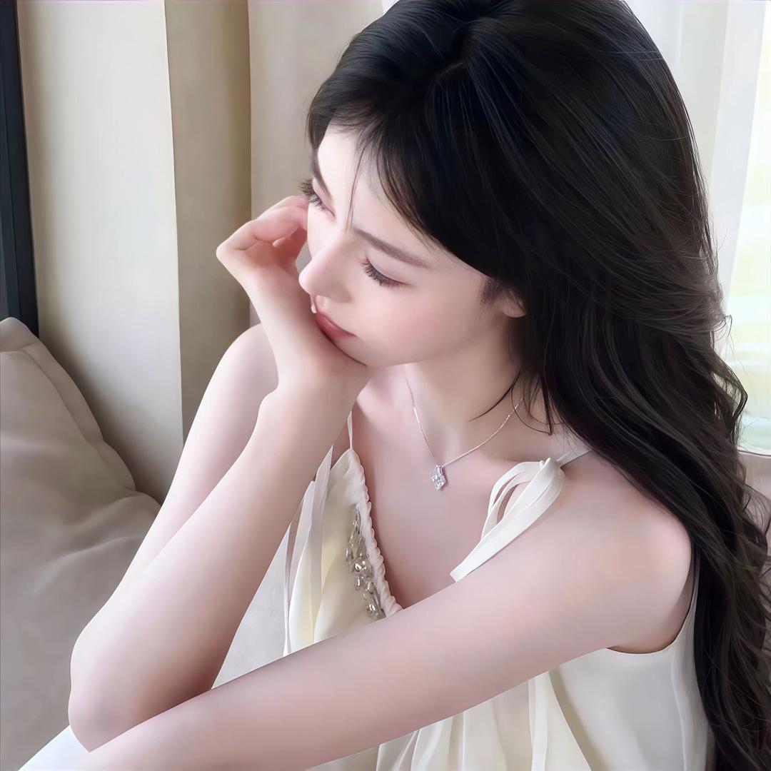 琉璃