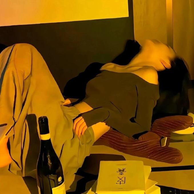 半点心、
