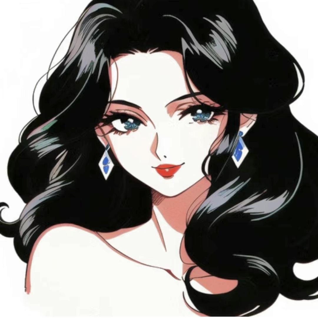 八十四岁妖艳娇妻