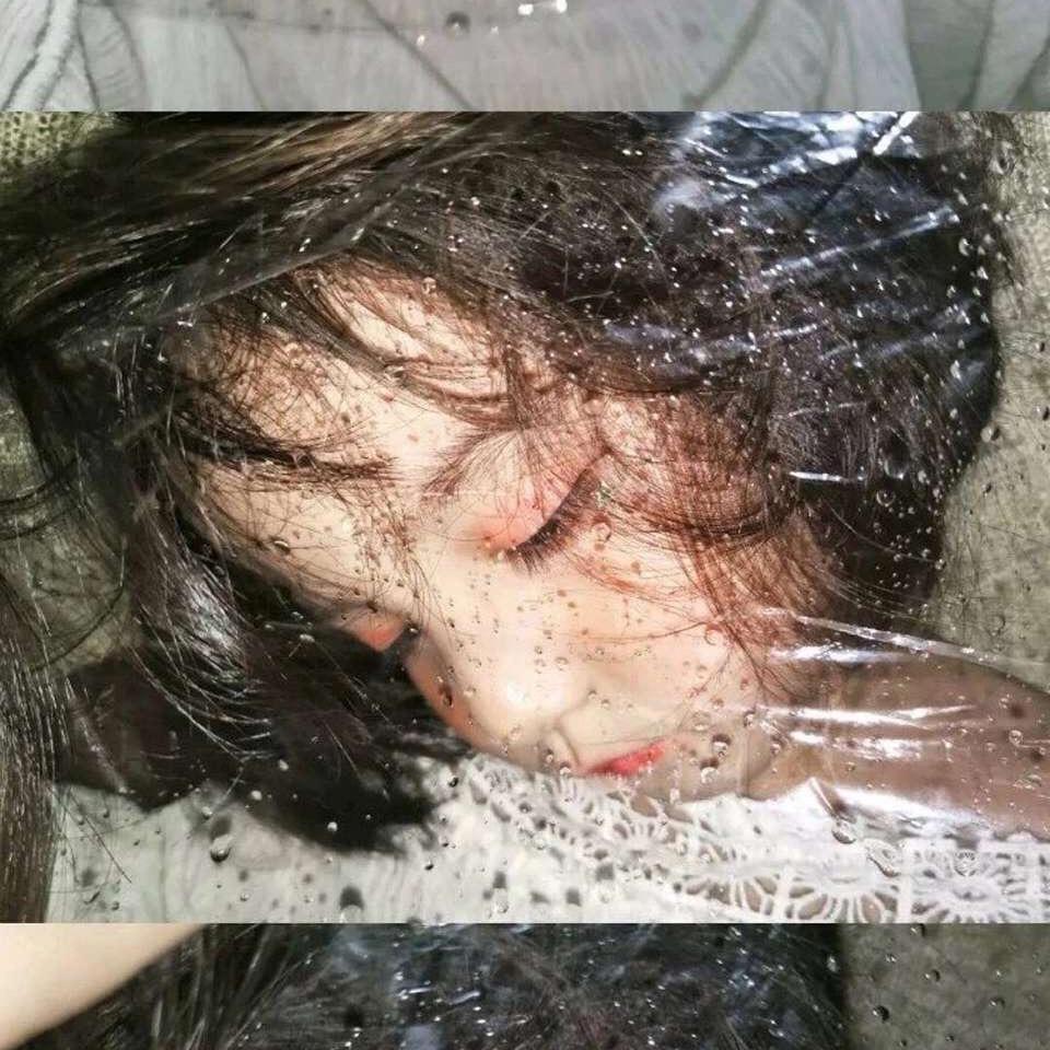 美美的天空电器旗舰店