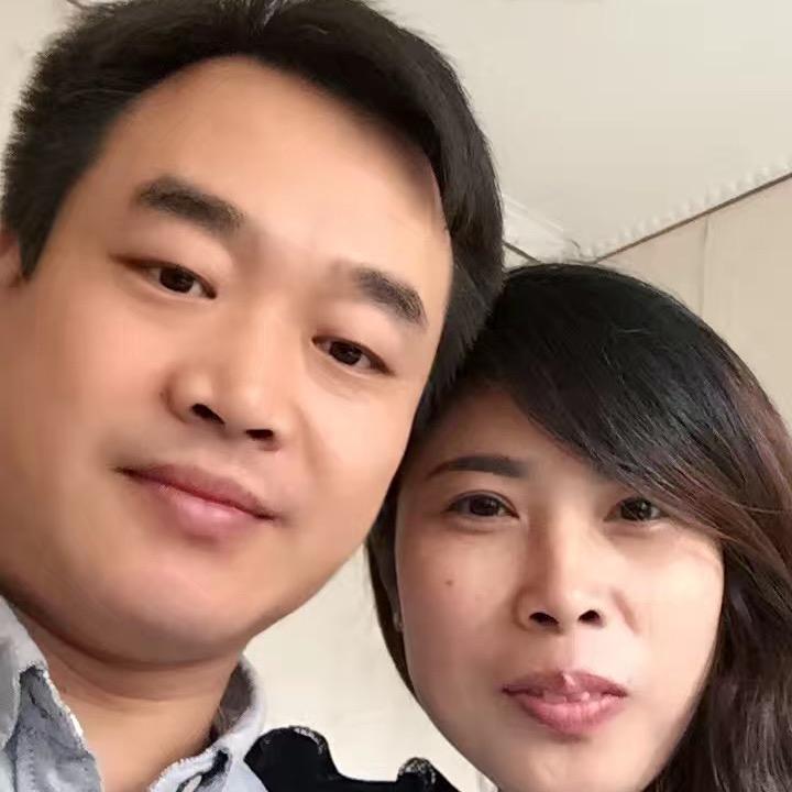 白洋淀二姐夫农家院
