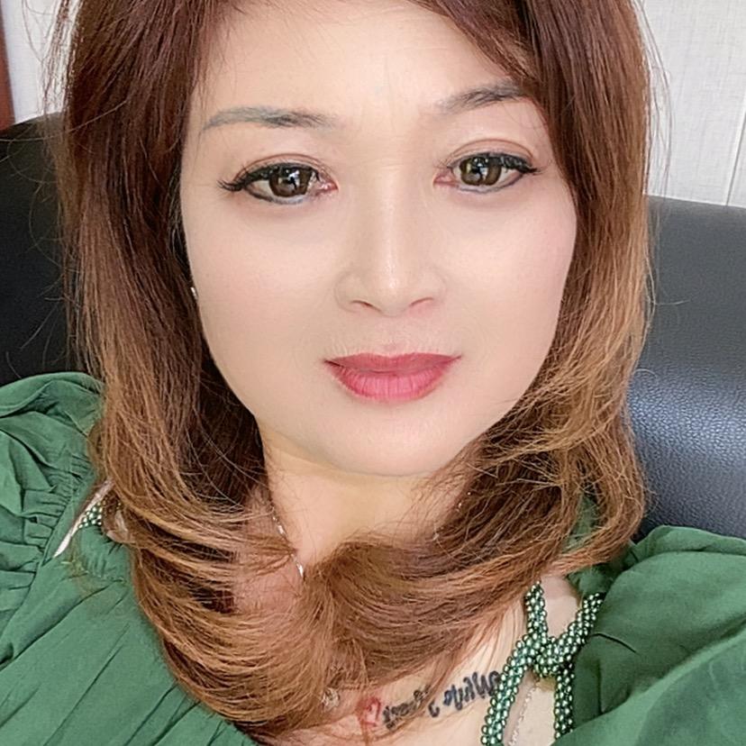 余生谁来伴