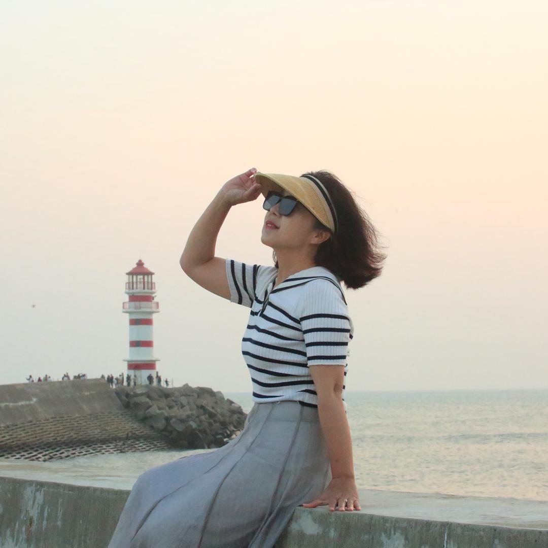 后来的小新（拒私聊）