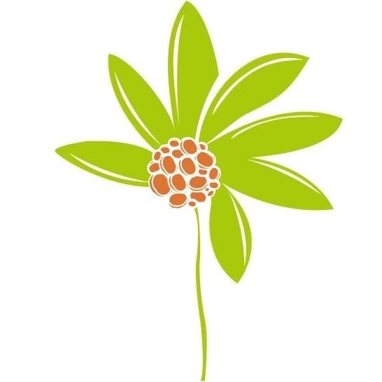 承天上品承天滋补专卖店