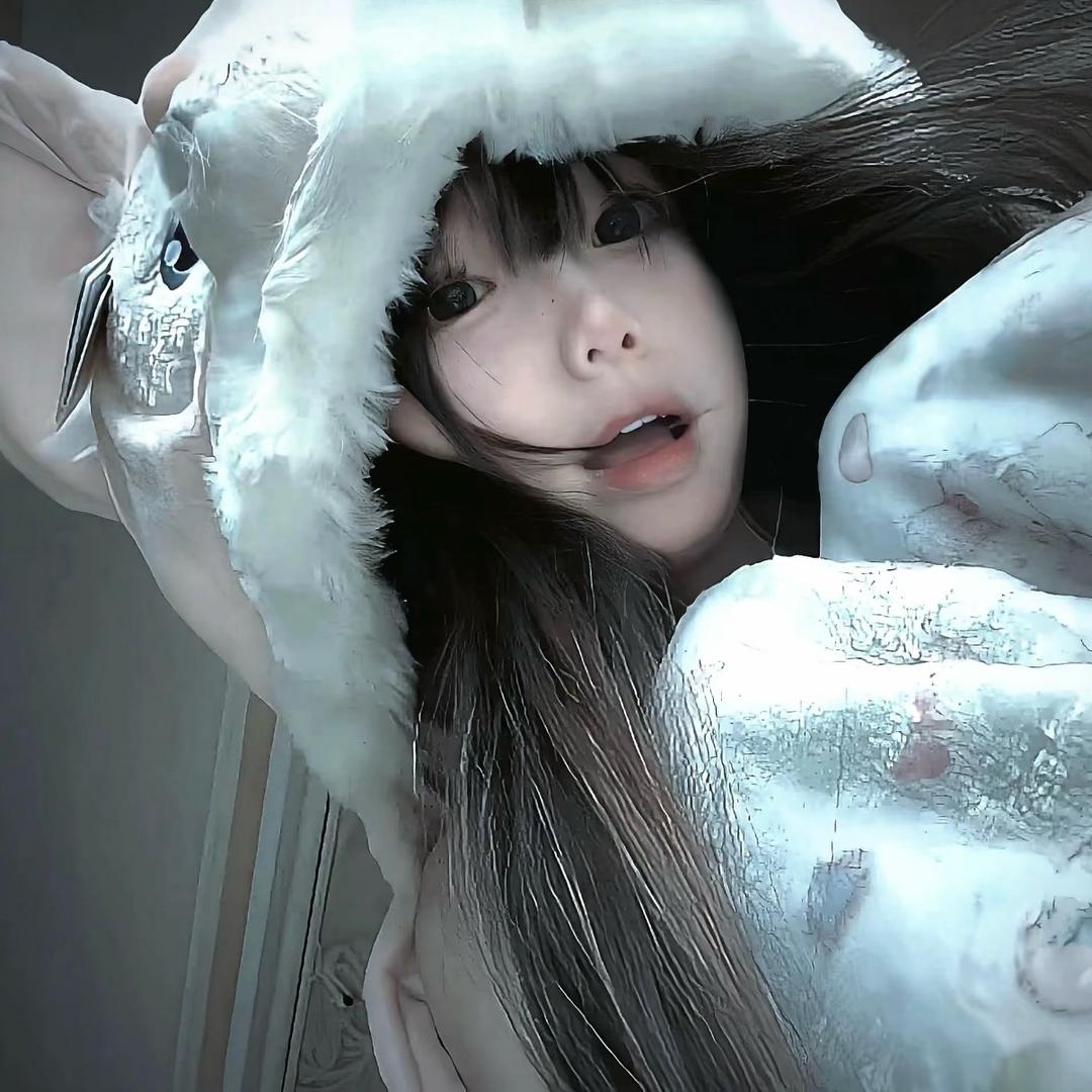 柚妍