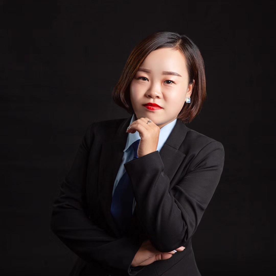 广州甜城英妹儿信息咨询有限公司