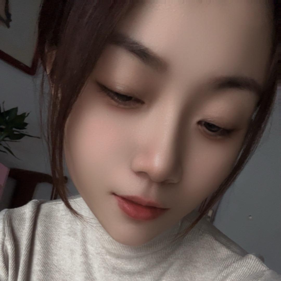 孟婆•给碗优乐美