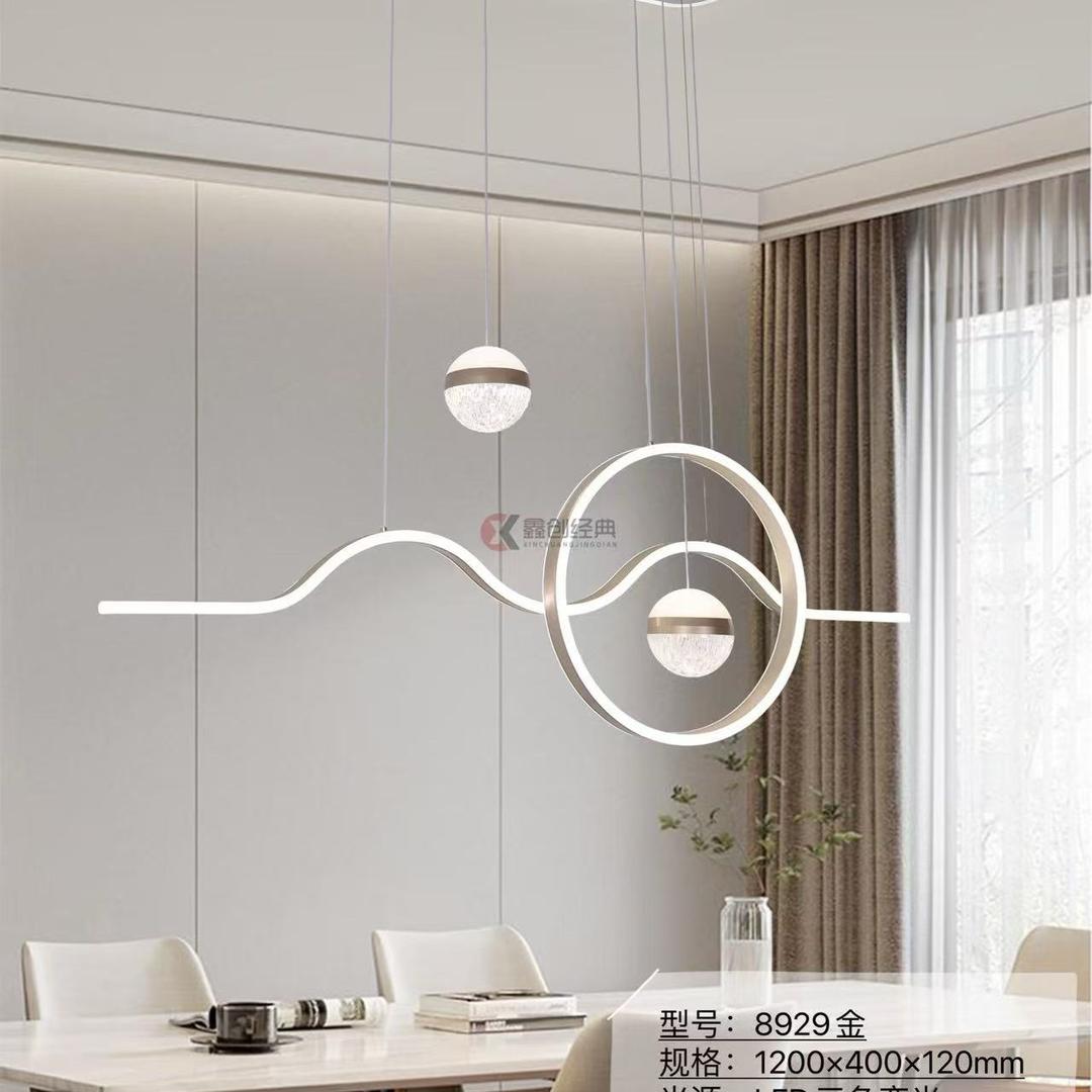 常州壹佰年照明老市场中区五栋35号