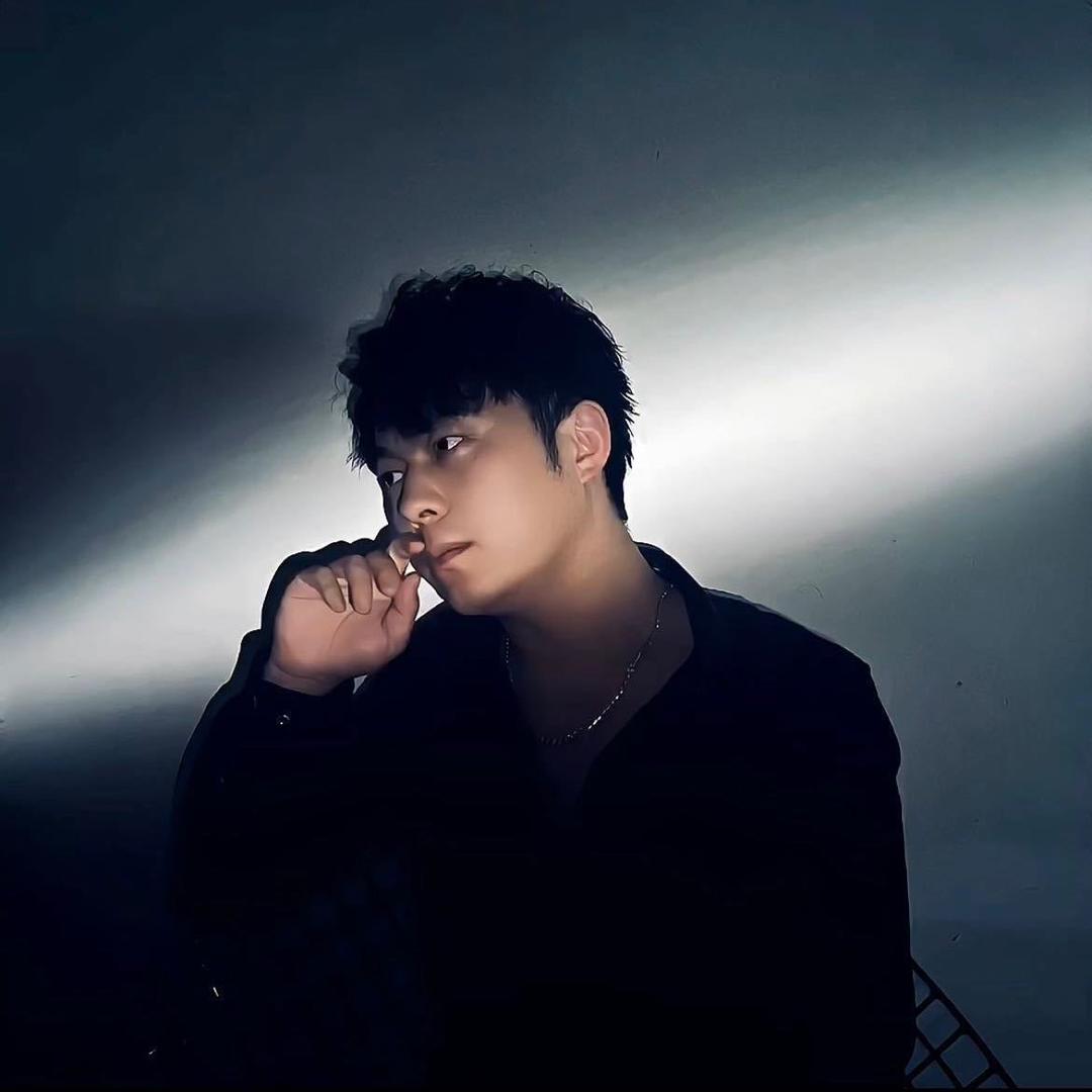 佰萬高端男士假发定制