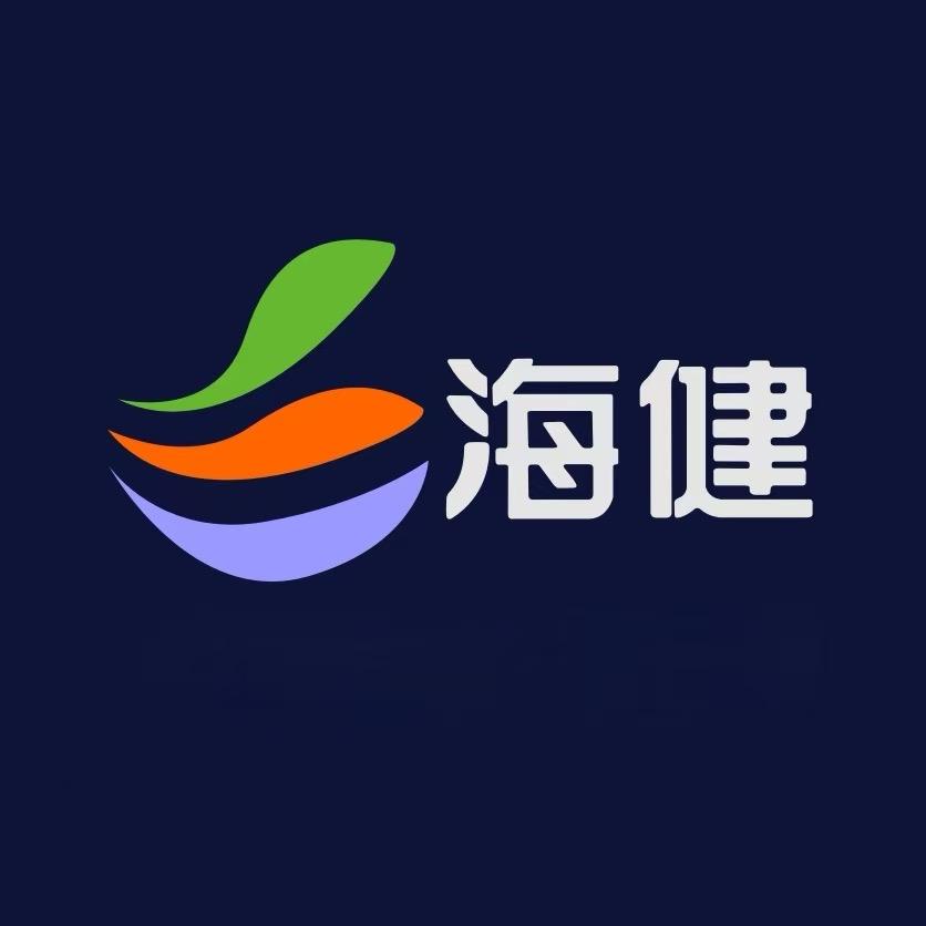 海健优选店