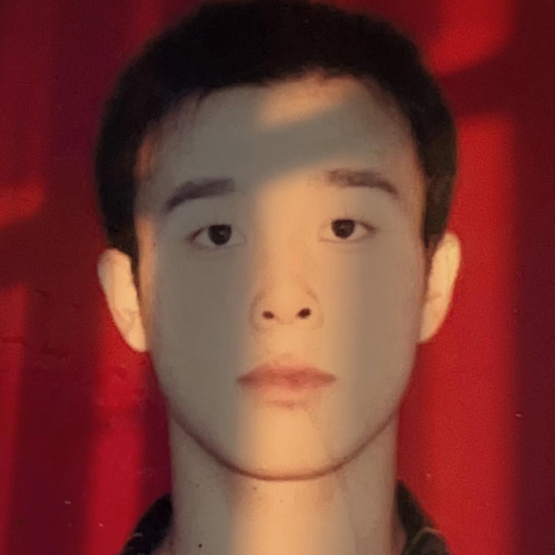 远方美食家