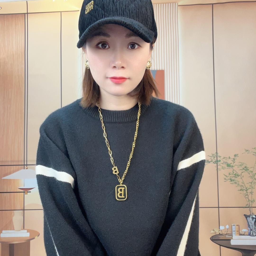 深圳南油金戈戈工厂店