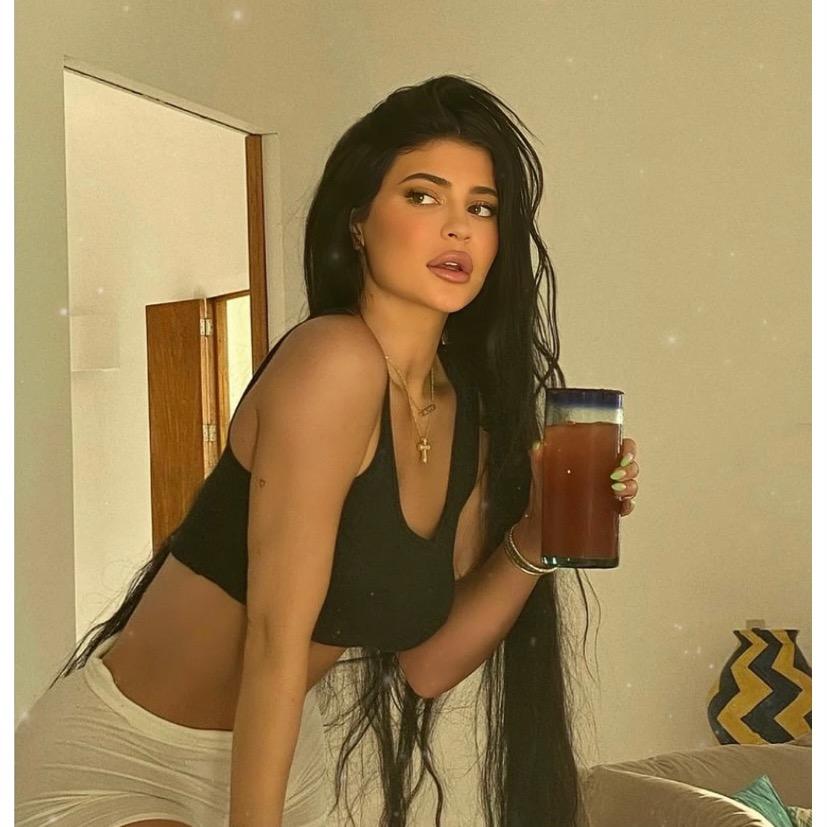 🥝