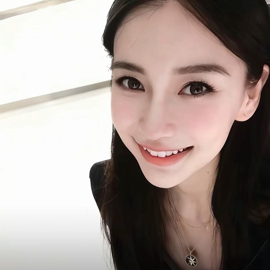 诺妹