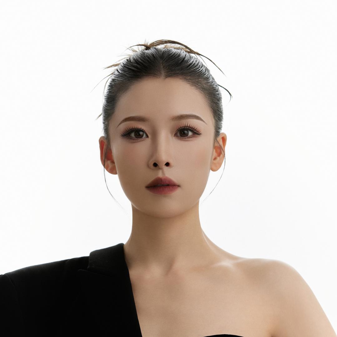 嬛嬛驾到环环说美业｜8.19-21报名中