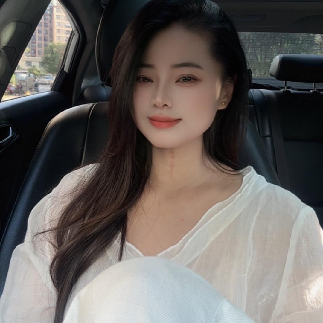 小红帽
