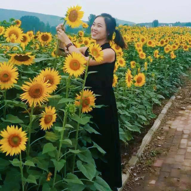 老君山凤鸾台民宿小张