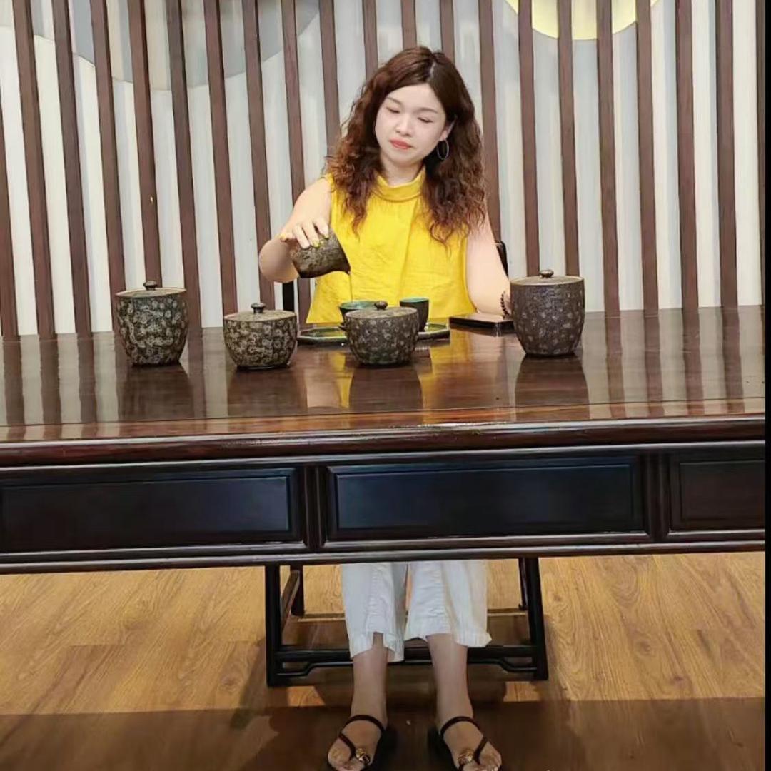 宝哥