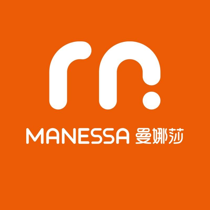 曼娜莎孕产精选