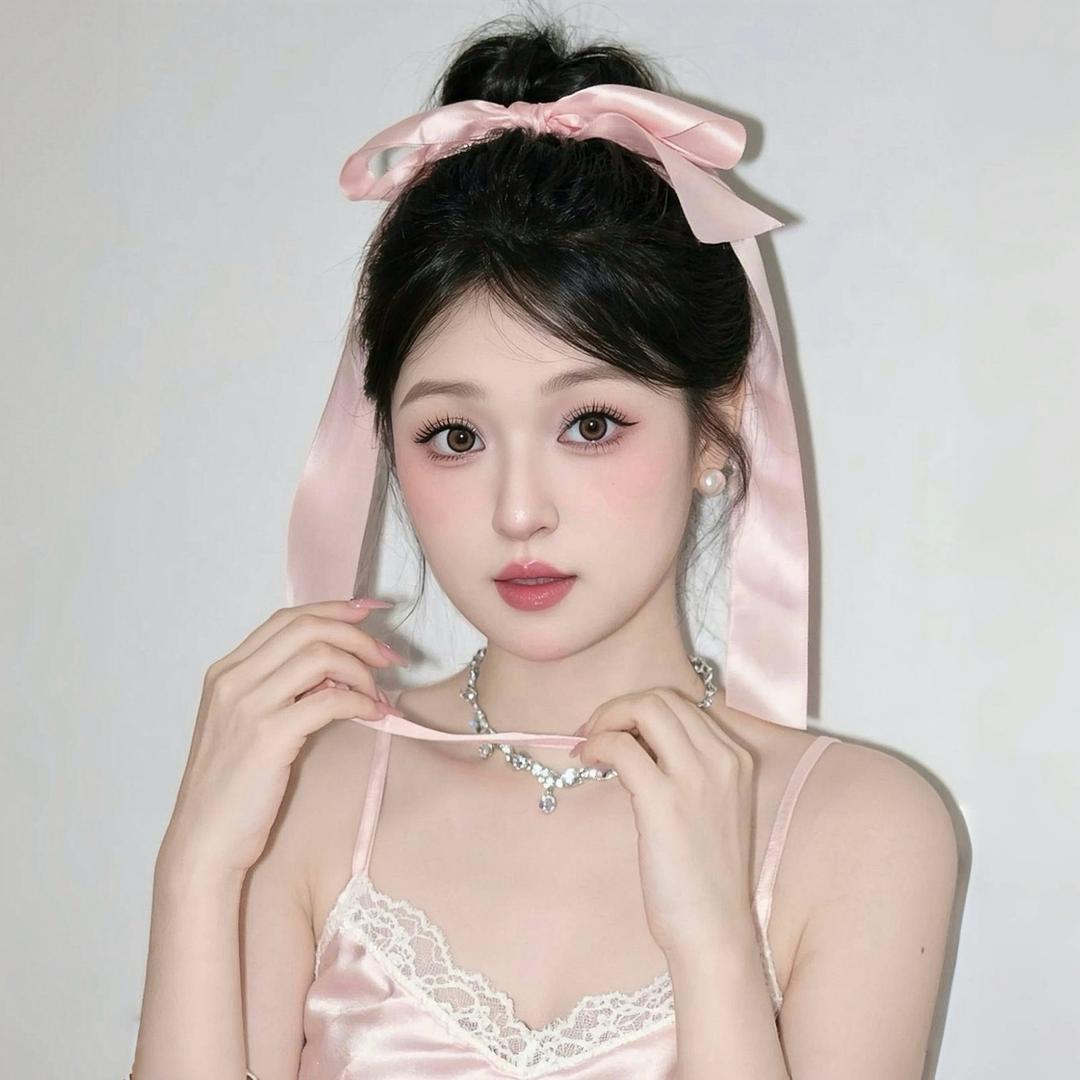 Jia 嘉🤍