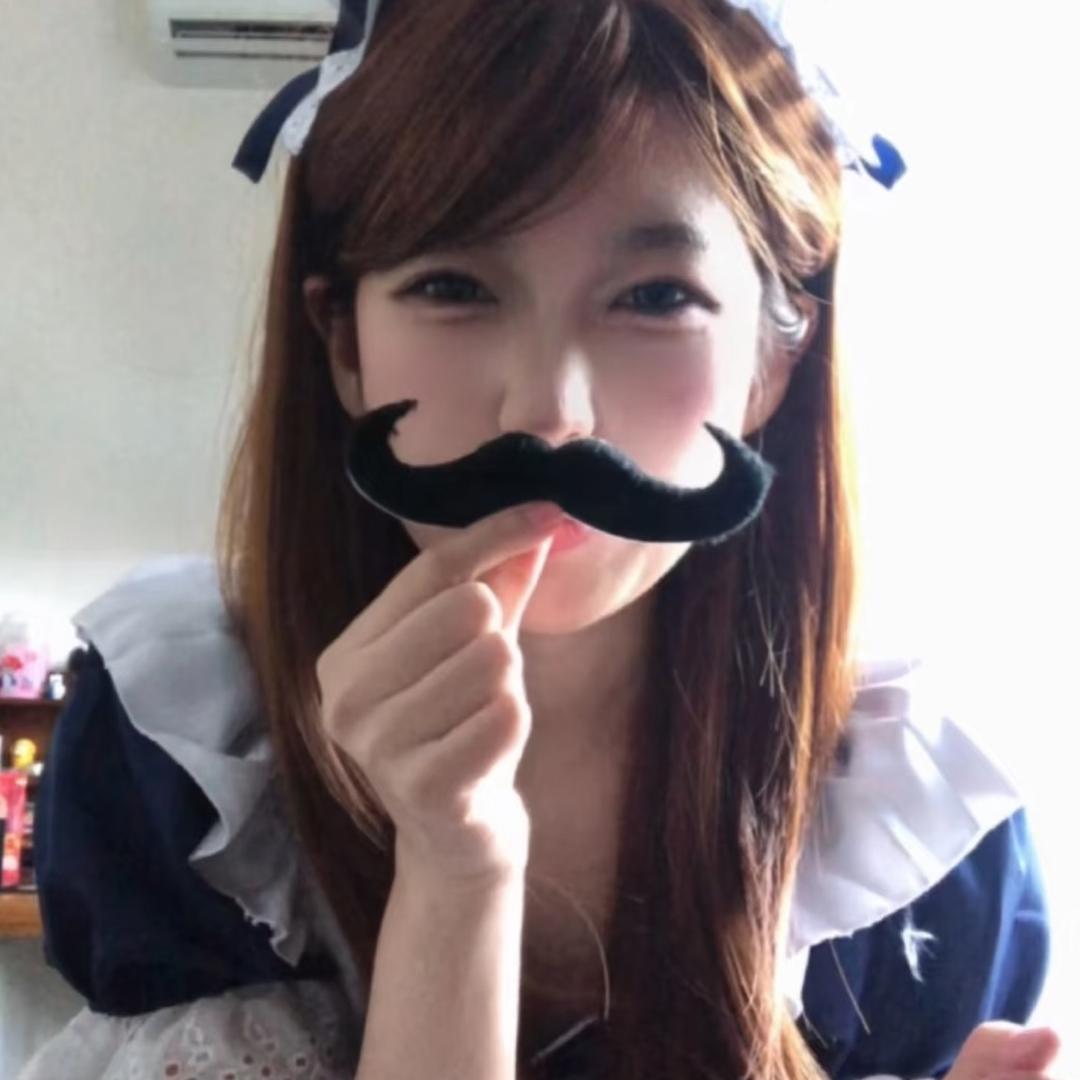 查理零零幺
