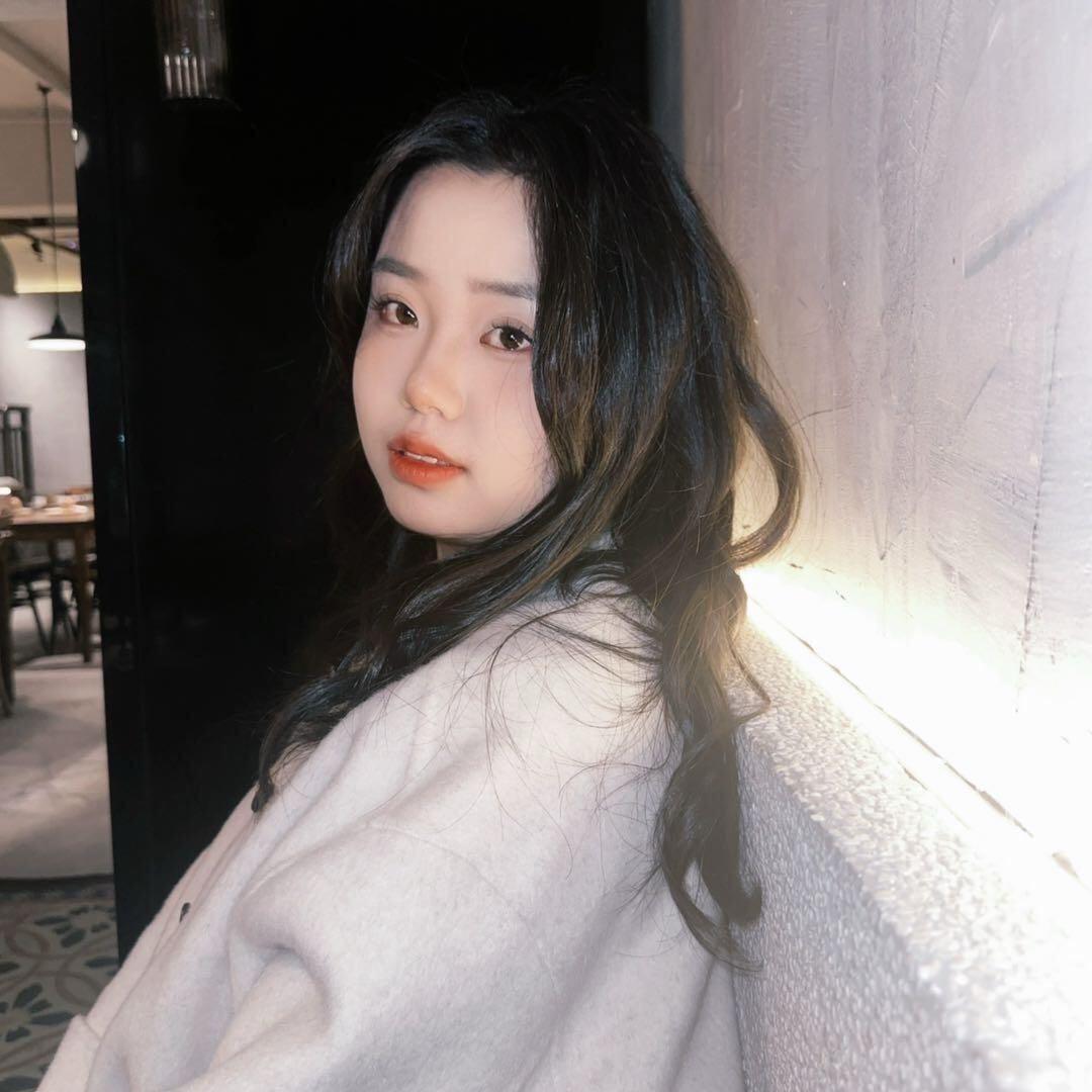 小兔子乖乖🐇