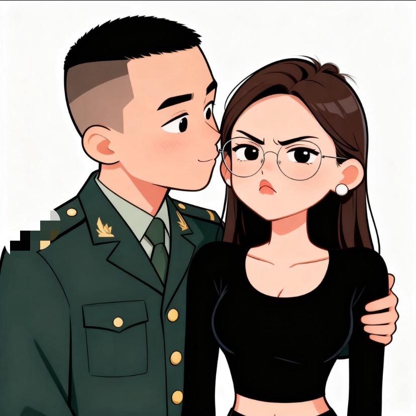 🚑 🎧莓有烦恼💮