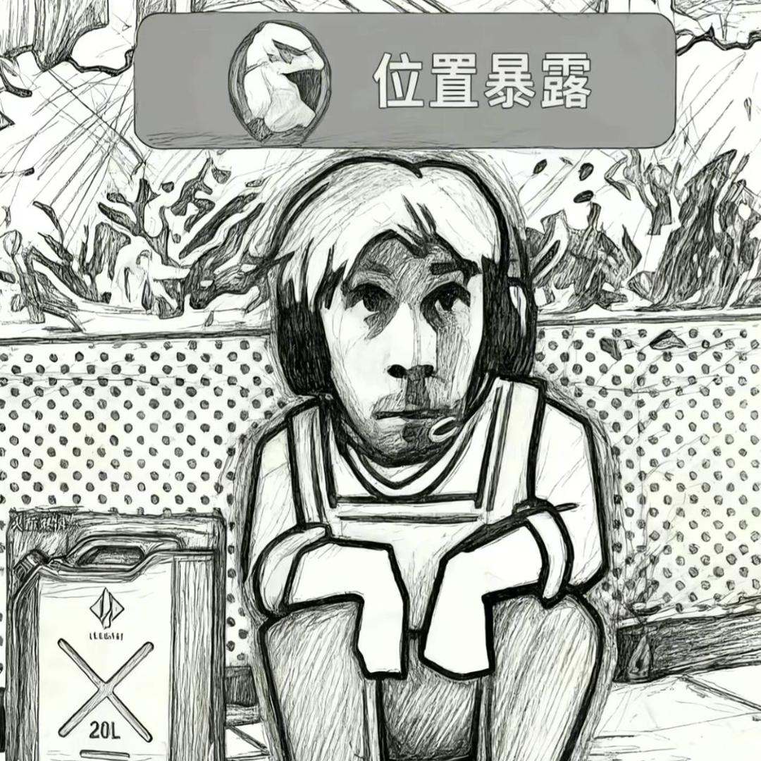 柏林（三角洲扶贫）咨询