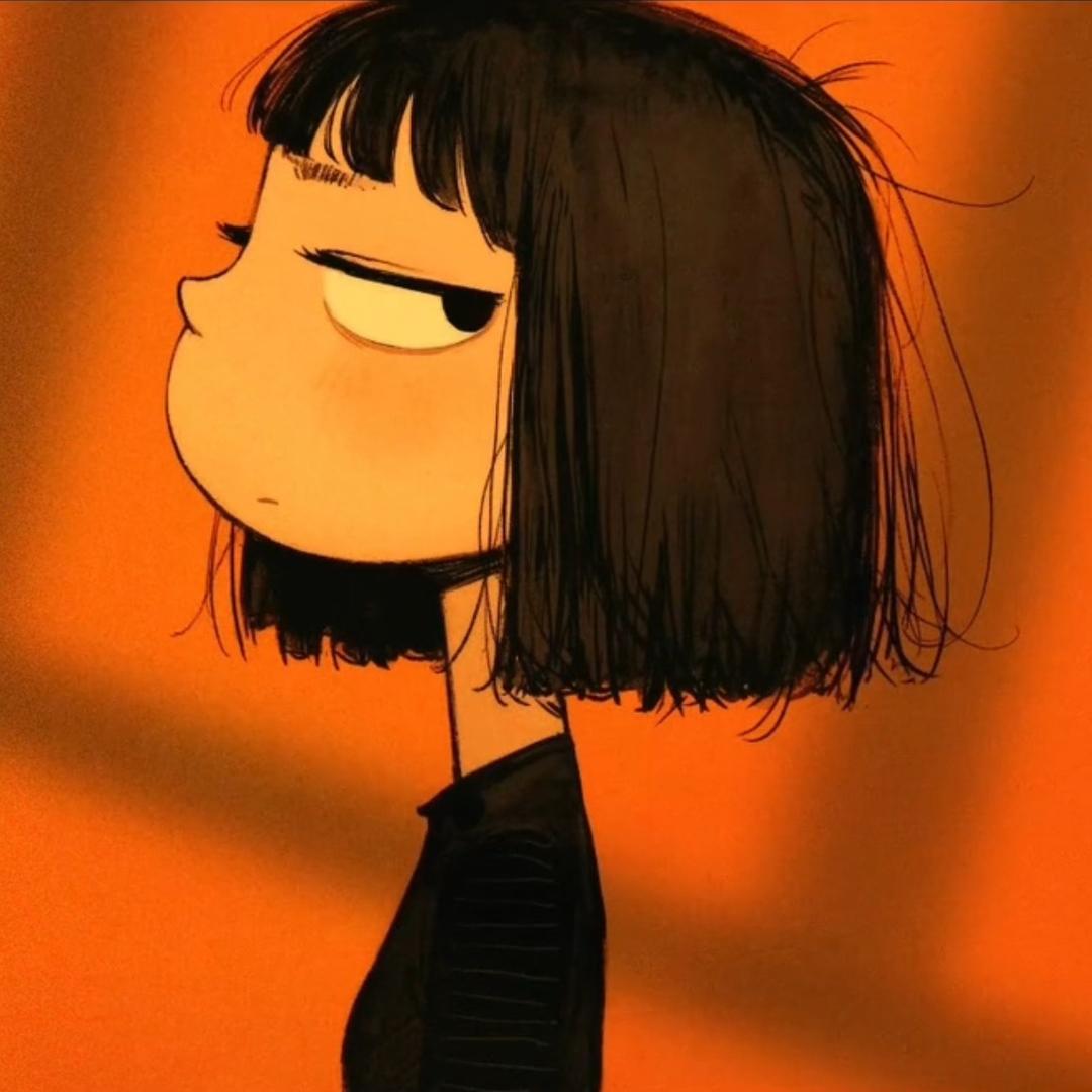 西红柿撞上番茄