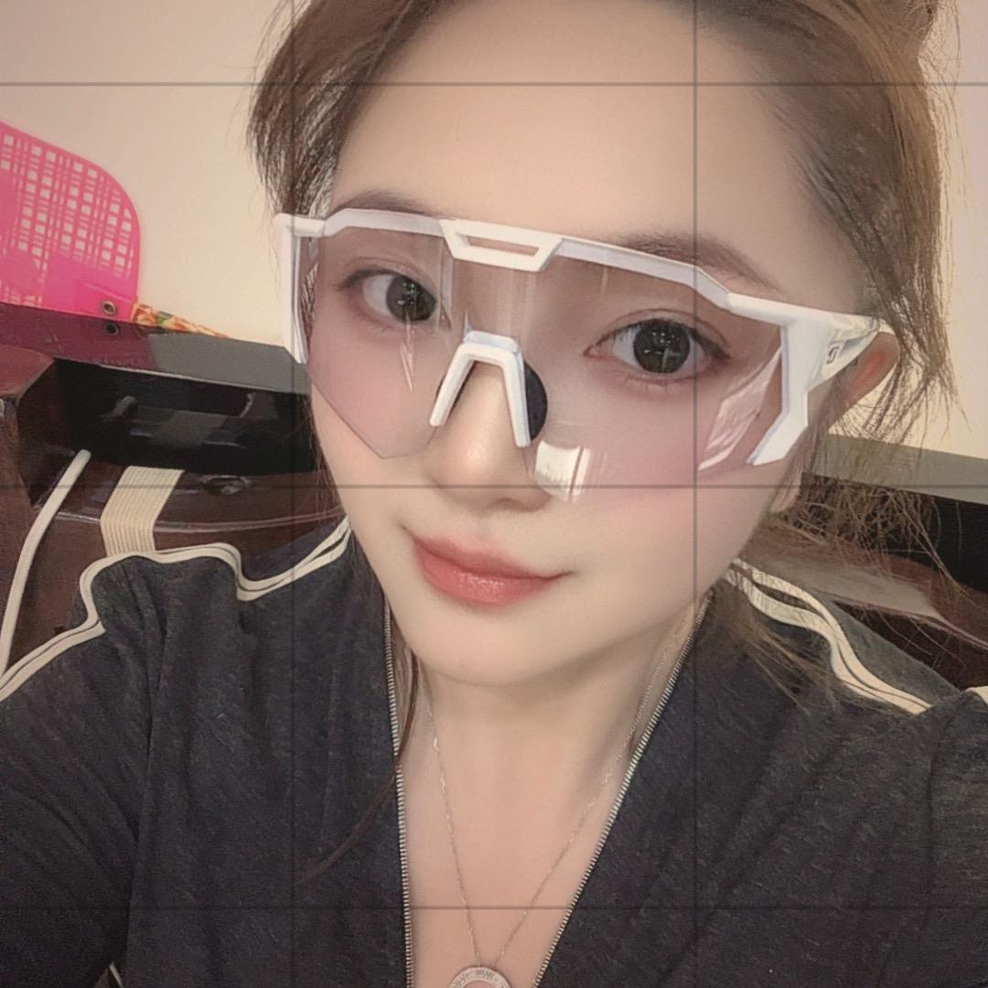 几点了