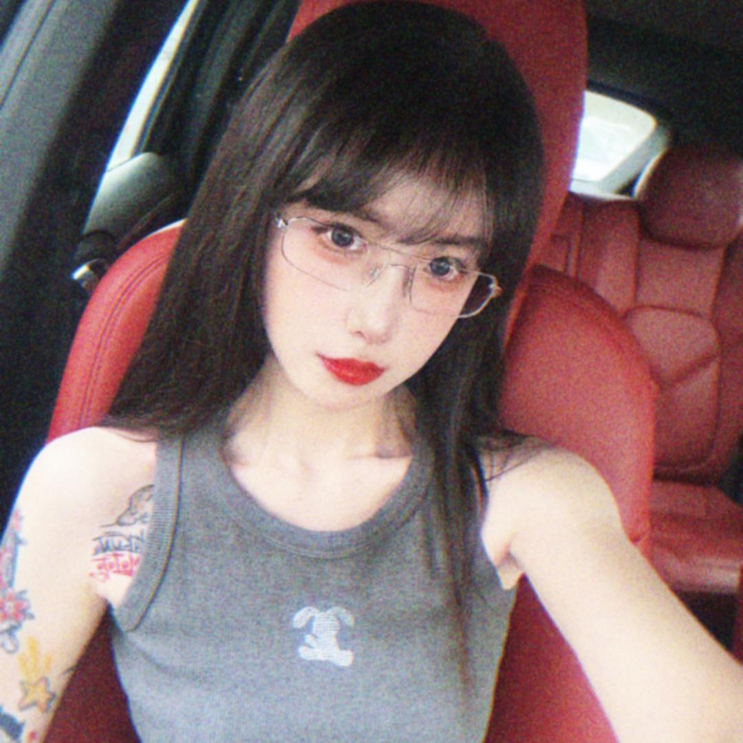 公子一一🦊