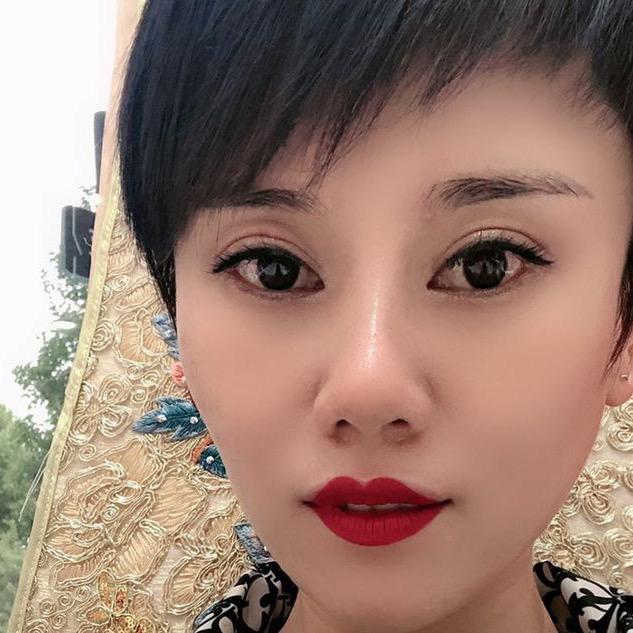 滕州•婚礼丁管家