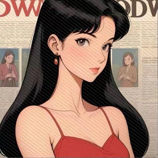 十一💜