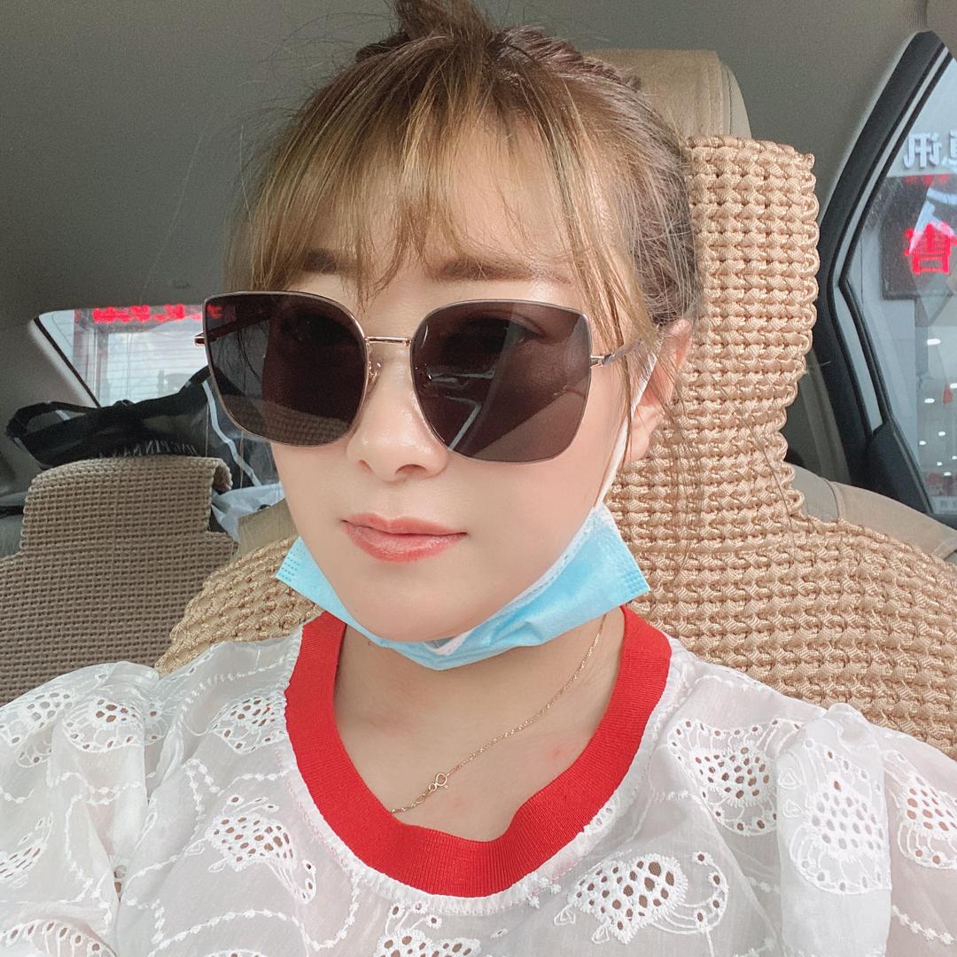 娜娜