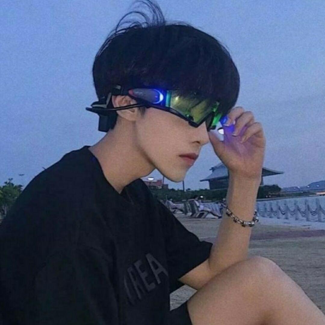 重组IZ*ONE🇨🇳🇵🇸