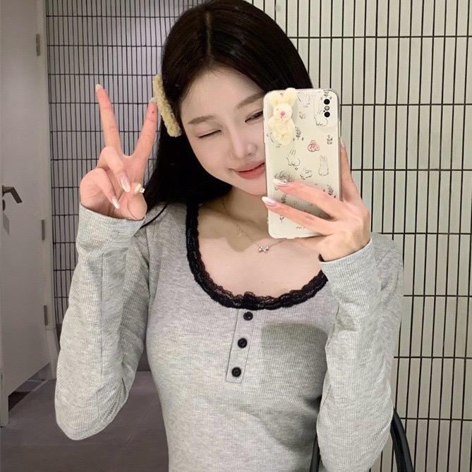 早點睡.