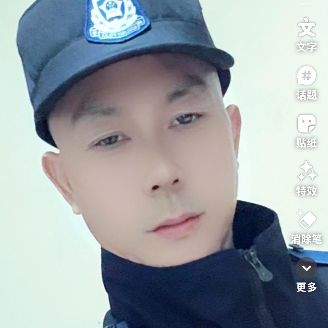 龙潭河平华车行猛虎救援中队！（朱平华）