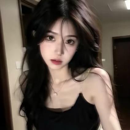 A杏
