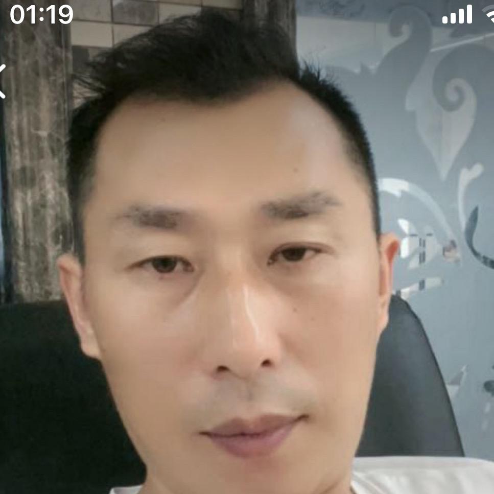 西南服装尾货批发平哥1