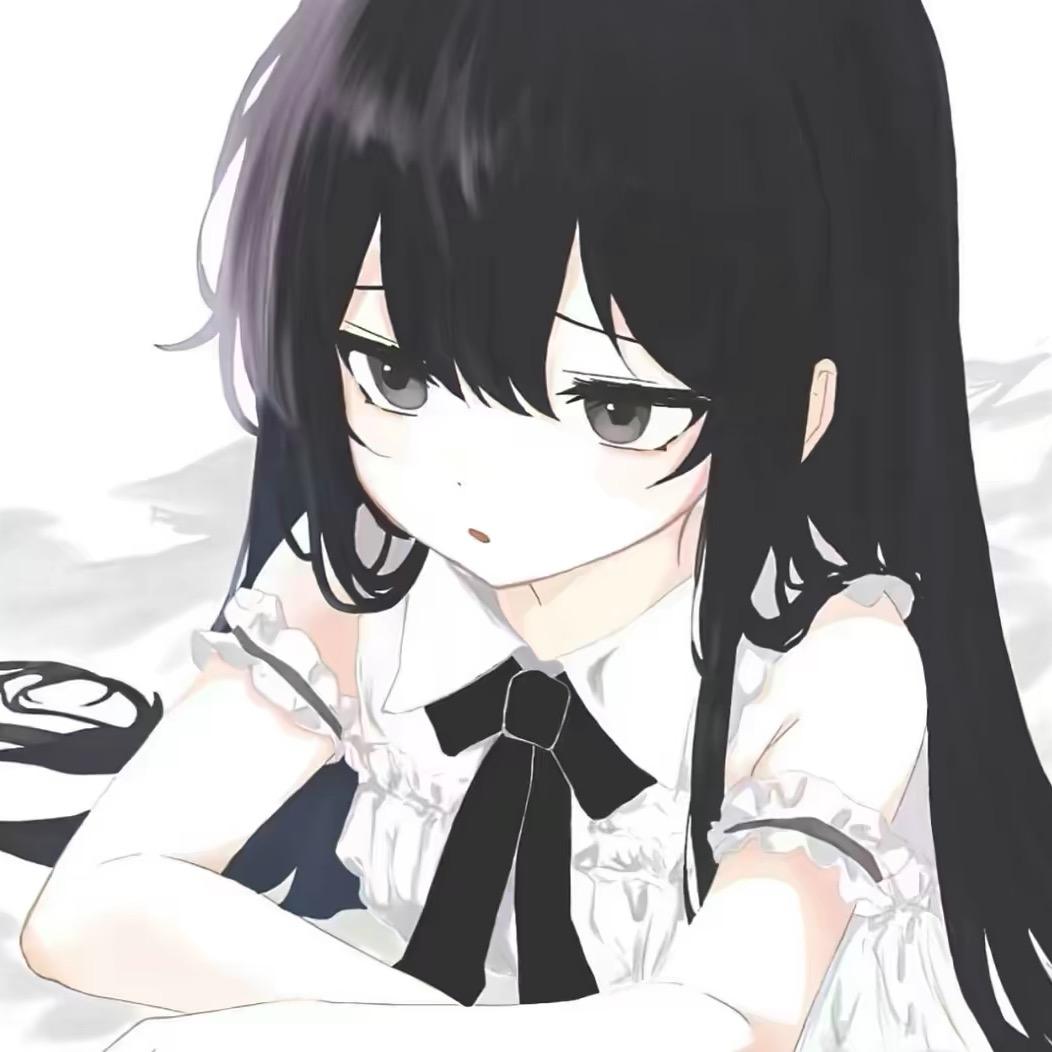桑