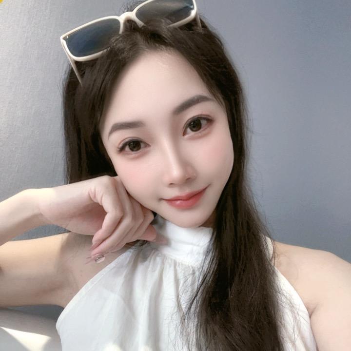 Lོ་་ྲཽ❥ᶻʰᵉⁿཽ❀