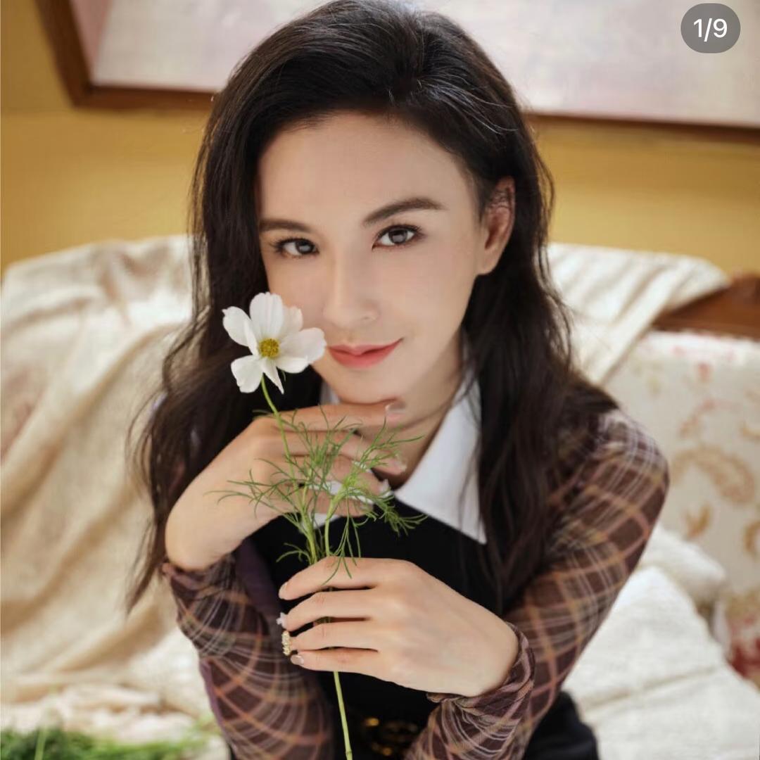 不一样的烟火ff