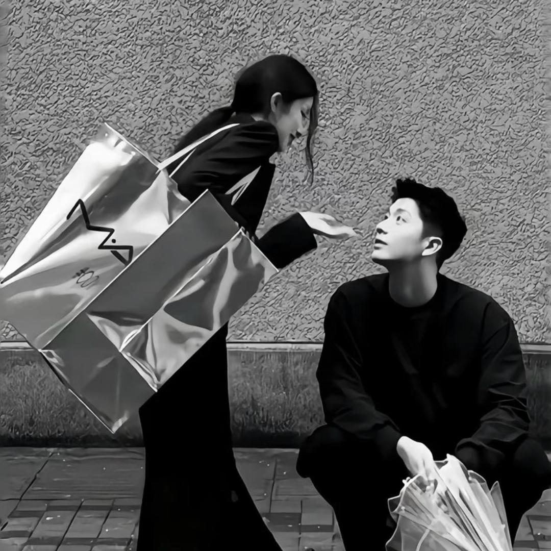 晨晨（风破浪）♥