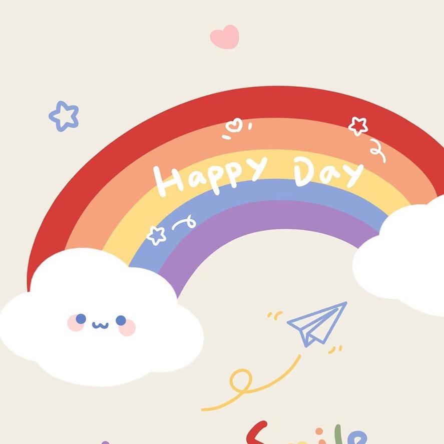 ˚*̥(∗*⁰͈꒨⁰͈)*̥哇哦~～